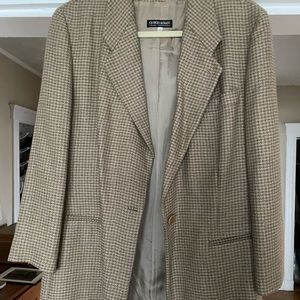 WH022●GIORGIO ARMANI A Milano Borgonuovo s-l400.jpg